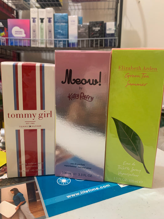Bundle items for checkout