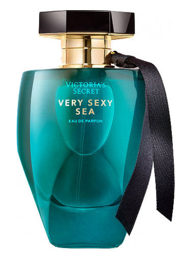 VERY SEXY SEA EAU DE PARFUM 100 ml