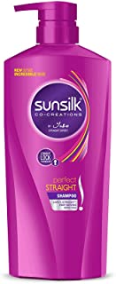 SUNSILK SUNSILK Smooth and Manageable Shampoo 625 ml