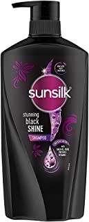 SUNSILK SUNSILK Smooth and Manageable Shampoo 625 ml