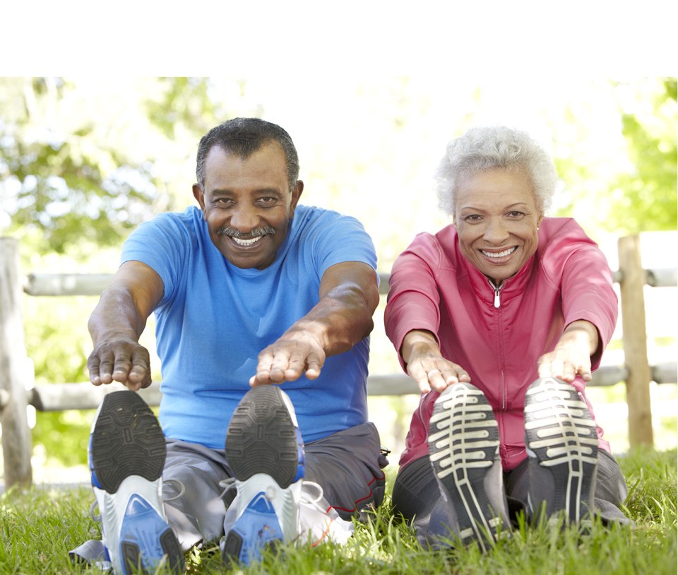 Kirkland Glucosamine HCl with MSM
