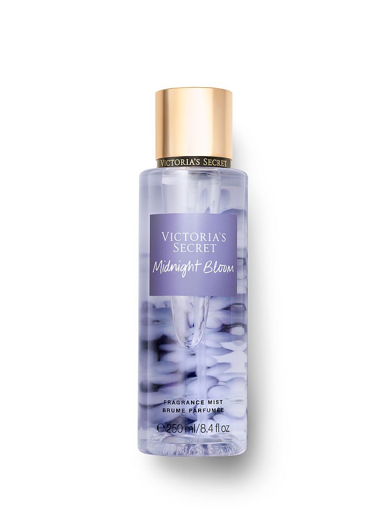 Victoria's Secret mists from US